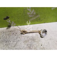 Датчик уровня топлива Mercedes Benz W210 E-class 1995-2000