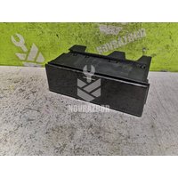 Пепельница передняя Mercedes Benz W210 E-class 1995-2000