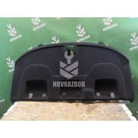 Полка Mercedes Benz W210 E-class 1995-2000