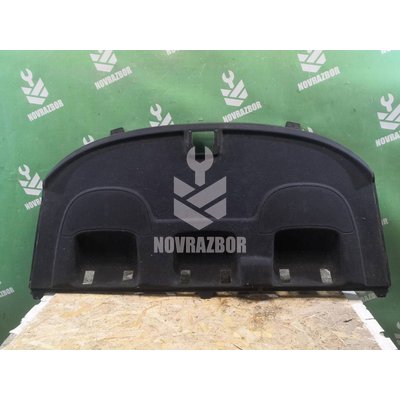 Полка Mercedes Benz W210 E-class 1995-2000 Полка Mercedes Benz W210 E-class 1995-2000