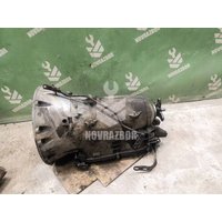 АКПП Mercedes Benz W210 E-class 1995-2000