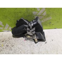 Замок двери задней левой Mercedes Benz W210 E-class 1995-2000