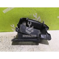 Корпус блока предохранителей Mercedes Benz W210 E-class 1995-2000