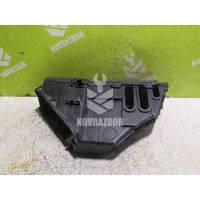 Корпус блока предохранителей Mercedes Benz W210 E-class 1995-2000