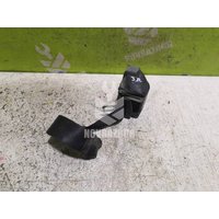 Ремень безопасности Mercedes Benz W210 E-class 1995-2000