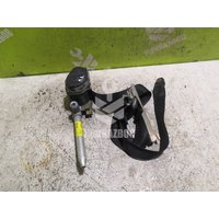 Ремень безопасности с пиропатроном Mercedes Benz W210 E-class 1995-2000