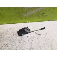 Динамик Mercedes Benz W210 E-class 1995-2000