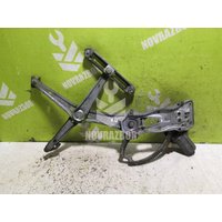 Стеклоподъемник электр. передний левый Mercedes Benz W210 E-class 1995-2000