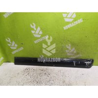 Молдинг задней левой двери Mercedes Benz W210 E-class 1995-2000