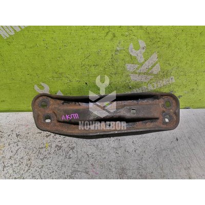 Кронштейн КПП Mercedes Benz W210 E-class 1995-2000