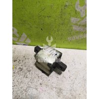 Опора КПП задняя Mercedes Benz W210 E-class 1995-2000