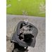 Опора КПП задняя Mercedes Benz W210 E-class 1995-2000