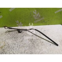 Щуп масляный Mercedes Benz W210 E-class 1995-2000