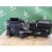 Корпус отопителя Mercedes Benz W210 E-class 1995-2000