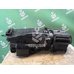 Корпус отопителя Mercedes Benz W210 E-class 1995-2000