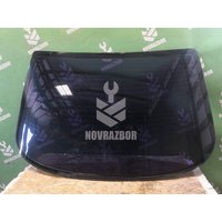 Стекло заднее Mercedes Benz W210 E-class 1995-2000