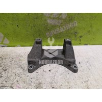 Кронштейн КПП Mercedes Benz W210 E-class 1995-2000