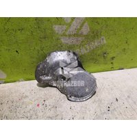 Защита Mercedes Benz W210 E-class 1995-2000