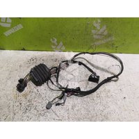 Проводка (коса) Mercedes Benz W210 E-class 1995-2000