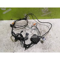 Проводка (коса) Mercedes Benz W210 E-class 1995-2000