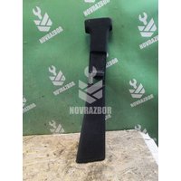 Обшивка стойки Mercedes Benz W210 E-class 1995-2000