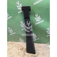 Обшивка стойки Mercedes Benz W210 E-class 1995-2000