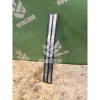 Накладка порога (внутренняя) Mercedes Benz W210 E-class 1995-2000