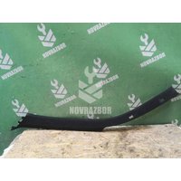 Обшивка стойки Mercedes Benz W210 E-class 1995-2000