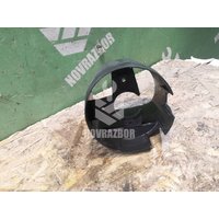 Кожух рулевой колонки Mercedes Benz W210 E-class 1995-2000
