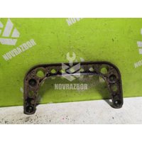 Кронштейн передней балки Mercedes Benz W210 E-class 1995-2000