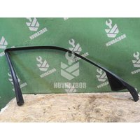 Накладка двери передней левой Mercedes Benz W210 E-class 1995-2000