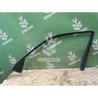 Накладка двери передней правой Mercedes Benz W210 E-class 1995-2000