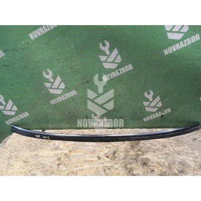 Молдинг заднего стекла Mercedes Benz W210 E-class 1995-2000