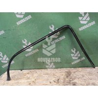 Молдинг заднего стекла Mercedes Benz W210 E-class 1995-2000