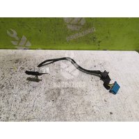 Проводка (коса) Mercedes Benz W210 E-class 1995-2000