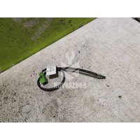 Проводка (коса) Mercedes Benz W210 E-class 1995-2000