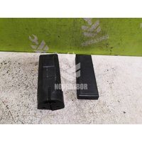 Кожух Mercedes Benz W210 E-class 1995-2000