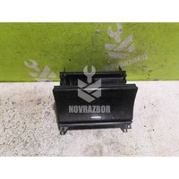 Пепельница передняя Mercedes Benz W210 E-class 1995-2000