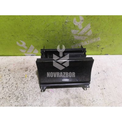 Пепельница передняя Mercedes Benz W210 E-class 1995-2000