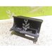 Пепельница передняя Mercedes Benz W210 E-class 1995-2000
