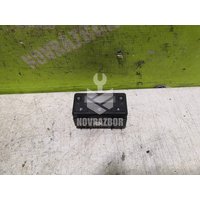 Блок управления электронный Mercedes Benz W210 E-class 1995-2000