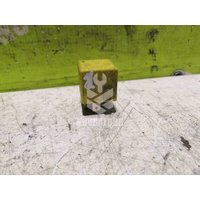 Реле Mercedes Benz W210 E-class 1995-2000