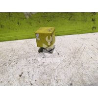 Реле Mercedes Benz W210 E-class 1995-2000