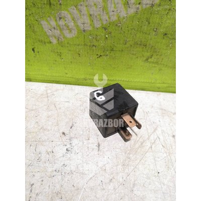 Реле VW Passat B5+ 00-05 Реле VW Passat B5+ 00-05