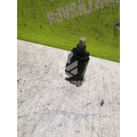 Датчик включения стопсигнала Mercedes Benz W210 E-class 1995-2000