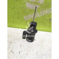 Датчик Mercedes Benz W210 E-class 1995-2000