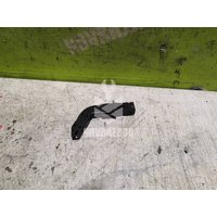 Датчик температуры воздуха Mercedes Benz W210 E-class 1995-2000