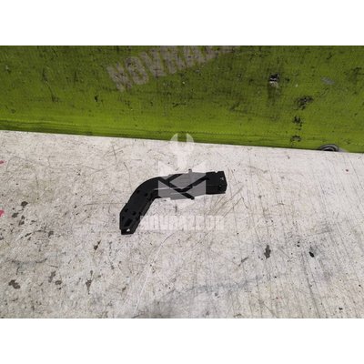 Датчик температуры воздуха Mercedes Benz W210 E-class 1995-2000