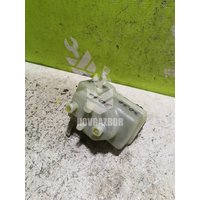 Бачок главного тормозного цилиндра BMW 5-серия E39 1995-2003