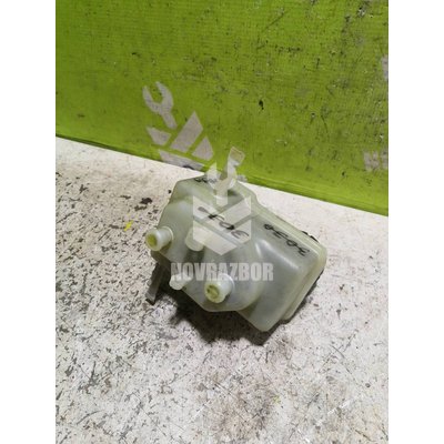 Бачок главного тормозного цилиндра BMW 5-серия E39 1995-2003